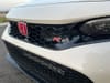 15 thumbnail image of  2025 Honda Civic Type R FWD