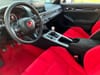 19 thumbnail image of  2025 Honda Civic Type R FWD