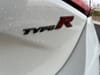 9 thumbnail image of  2025 Honda Civic Type R FWD