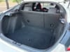 10 thumbnail image of  2025 Honda Civic Type R FWD