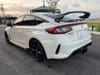 6 thumbnail image of  2025 Honda Civic Type R FWD