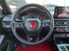 17 thumbnail image of  2025 Honda Civic Type R FWD