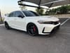 3 thumbnail image of  2025 Honda Civic Type R FWD