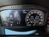 23 thumbnail image of  2025 Honda Civic Type R FWD