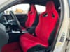 25 thumbnail image of  2025 Honda Civic Type R FWD