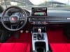 16 thumbnail image of  2025 Honda Civic Type R FWD