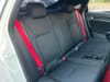 27 thumbnail image of  2025 Honda Civic Type R FWD