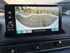 24 thumbnail image of  2025 Honda Civic Type R FWD