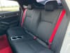 26 thumbnail image of  2025 Honda Civic Type R FWD