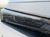 14 thumbnail image of  2025 Honda Civic Type R FWD