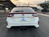 5 thumbnail image of  2025 Honda Civic Type R FWD