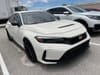 2 thumbnail image of  2025 Honda Civic Type R FWD