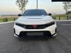 2 thumbnail image of  2025 Honda Civic Type R FWD