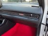 29 thumbnail image of  2025 Honda Civic Type R FWD