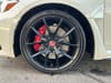 12 thumbnail image of  2025 Honda Civic Type R FWD