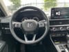 18 thumbnail image of  2025 Honda CR-V EX-L