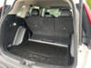 10 thumbnail image of  2025 Honda CR-V EX-L