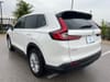 6 thumbnail image of  2025 Honda CR-V EX-L