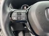 22 thumbnail image of  2025 Honda CR-V EX-L