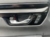 12 thumbnail image of  2025 Honda CR-V EX-L