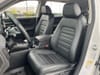 26 thumbnail image of  2025 Honda CR-V EX-L