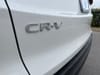 8 thumbnail image of  2025 Honda CR-V EX-L