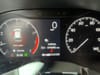 24 thumbnail image of  2025 Honda CR-V EX-L