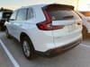 4 thumbnail image of  2025 Honda CR-V EX-L