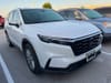 2 thumbnail image of  2025 Honda CR-V EX-L