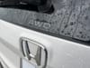 9 thumbnail image of  2025 Honda CR-V EX-L