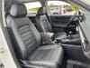 29 thumbnail image of  2025 Honda CR-V EX-L