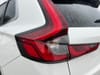 7 thumbnail image of  2025 Honda CR-V EX-L