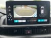 25 thumbnail image of  2025 Honda CR-V EX-L