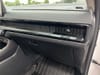 30 thumbnail image of  2025 Honda CR-V EX-L