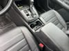 21 thumbnail image of  2025 Honda CR-V EX-L