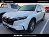 1 thumbnail image of  2025 Honda CR-V EX-L