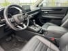 20 thumbnail image of  2025 Honda CR-V EX-L