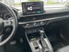 19 thumbnail image of  2025 Honda CR-V EX-L