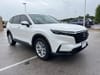 3 thumbnail image of  2025 Honda CR-V EX-L