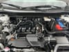 14 thumbnail image of  2025 Honda CR-V EX-L