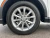 13 thumbnail image of  2025 Honda CR-V EX-L