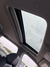 31 thumbnail image of  2025 Honda CR-V EX-L