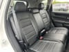 28 thumbnail image of  2025 Honda CR-V EX-L