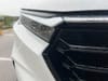 15 thumbnail image of  2025 Honda CR-V EX-L