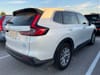 3 thumbnail image of  2025 Honda CR-V EX-L
