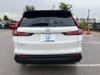 5 thumbnail image of  2025 Honda CR-V EX-L