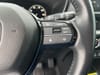 23 thumbnail image of  2025 Honda CR-V EX-L