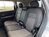 29 thumbnail image of  2025 Honda CR-V EX