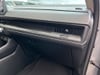 33 thumbnail image of  2025 Honda CR-V EX