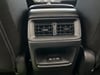 16 thumbnail image of  2025 Honda CR-V EX